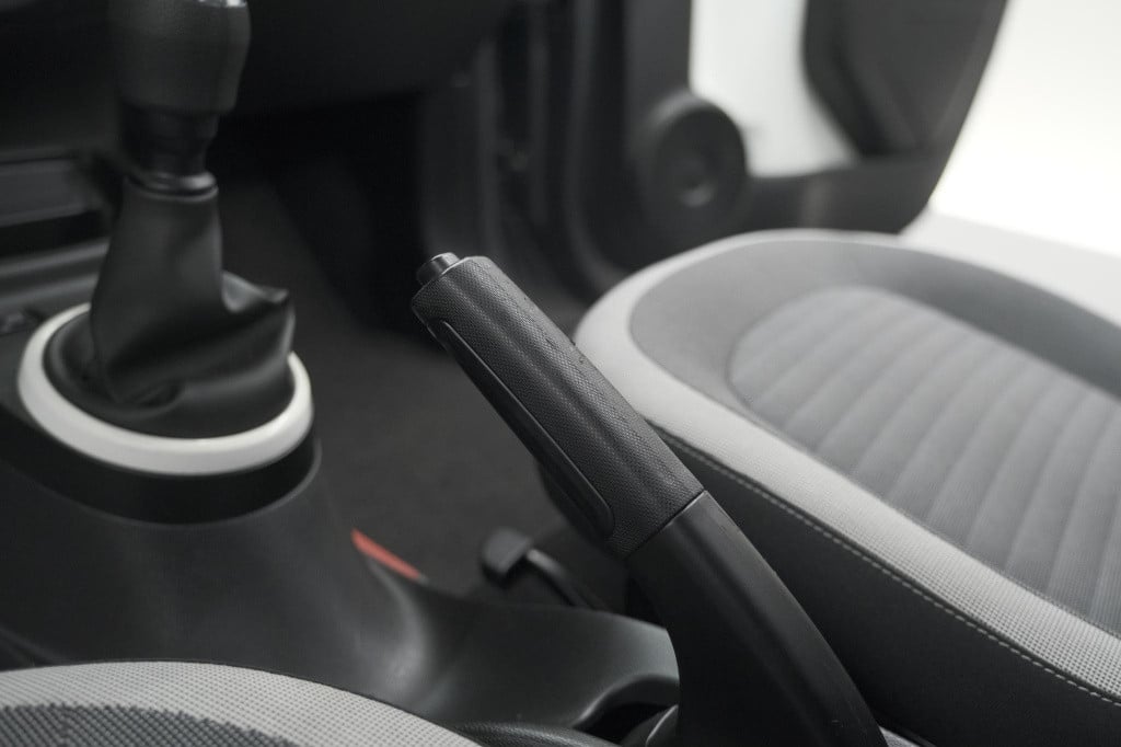 Renault Twingo 1.0 sce collection | cruise control | parkeersensoren | airc