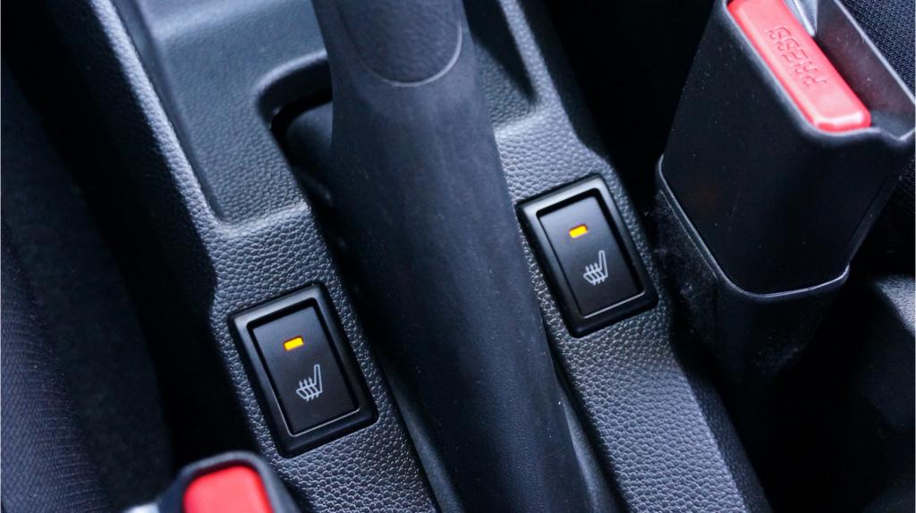 Suzuki Ignis 1.2 select rijklaar incl garantie