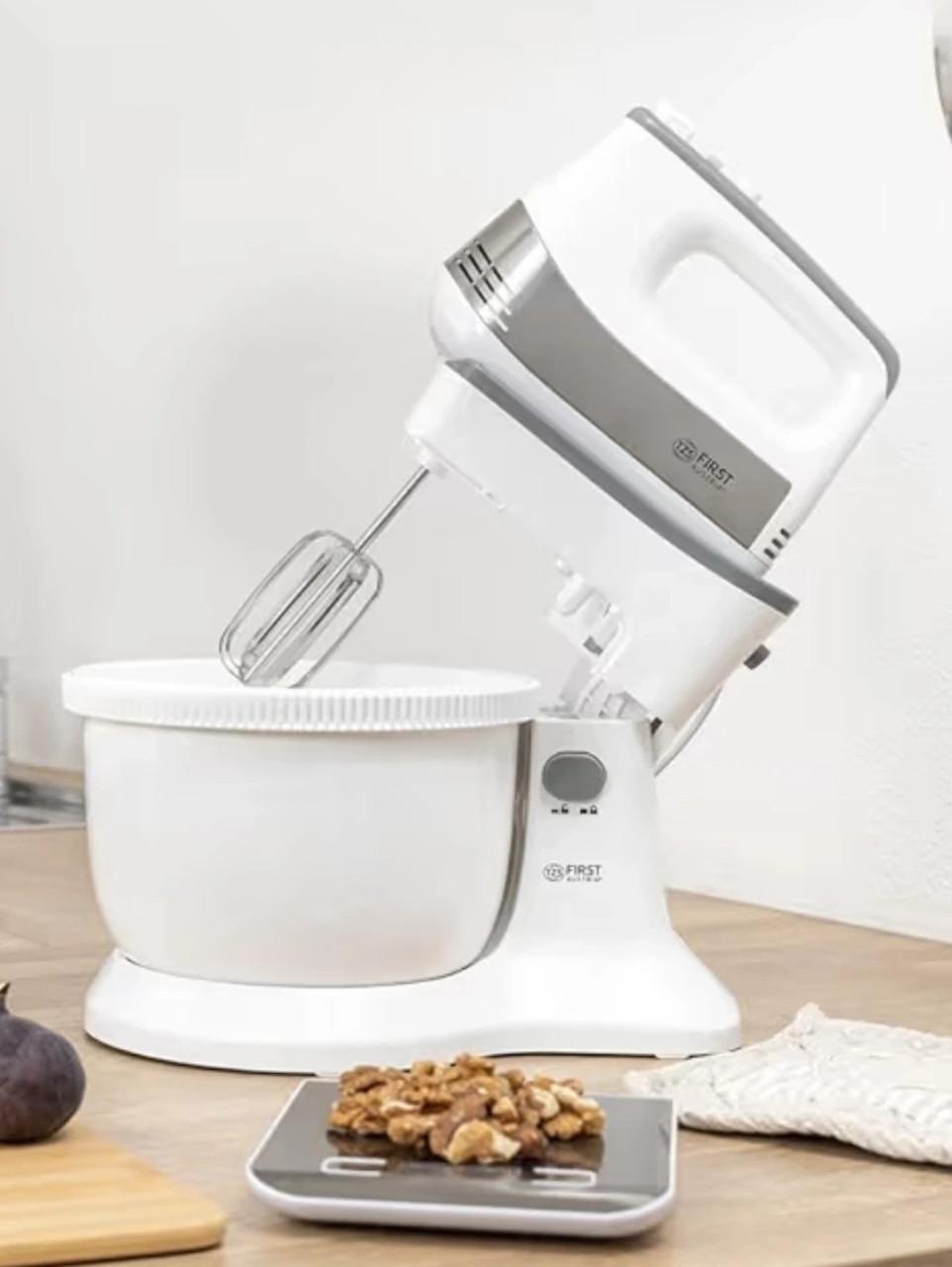 Huishoudartikelen divers