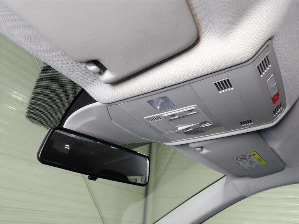 Volkswagen T-cross 1.0 tsi 110pk 7-dsg life