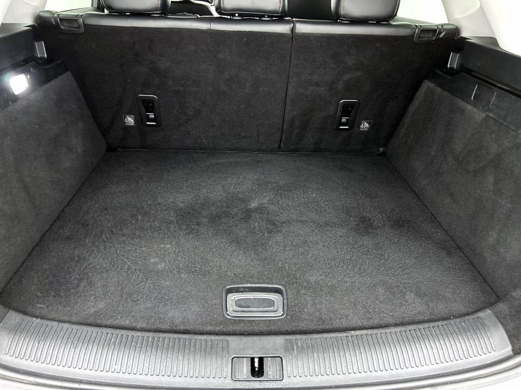 MG Ehs 1.5 tgdi edition1 | automaat | leder | virtual cockpit | trekhaak | 