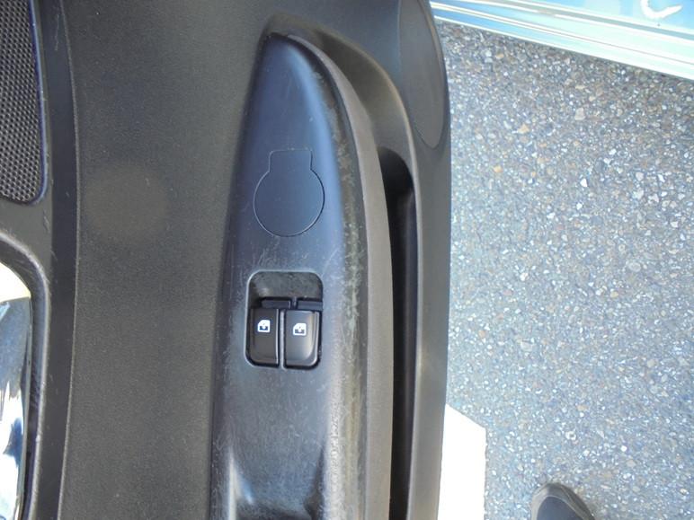Hyundai I20 1.2i i-Drive/5 Deurs/AIRCO/Elek.pakket/BJ 2011/KMST 151.767+NAP