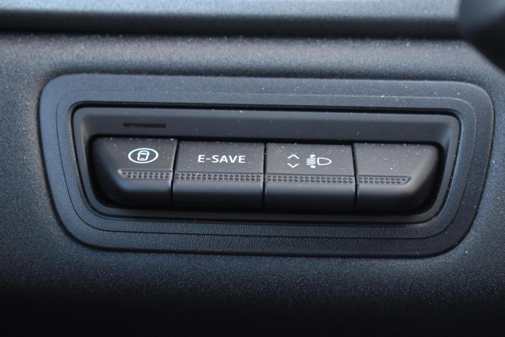 Renault Captur 1.8 e-tech full hybrid 160 techno | climate control | adapti