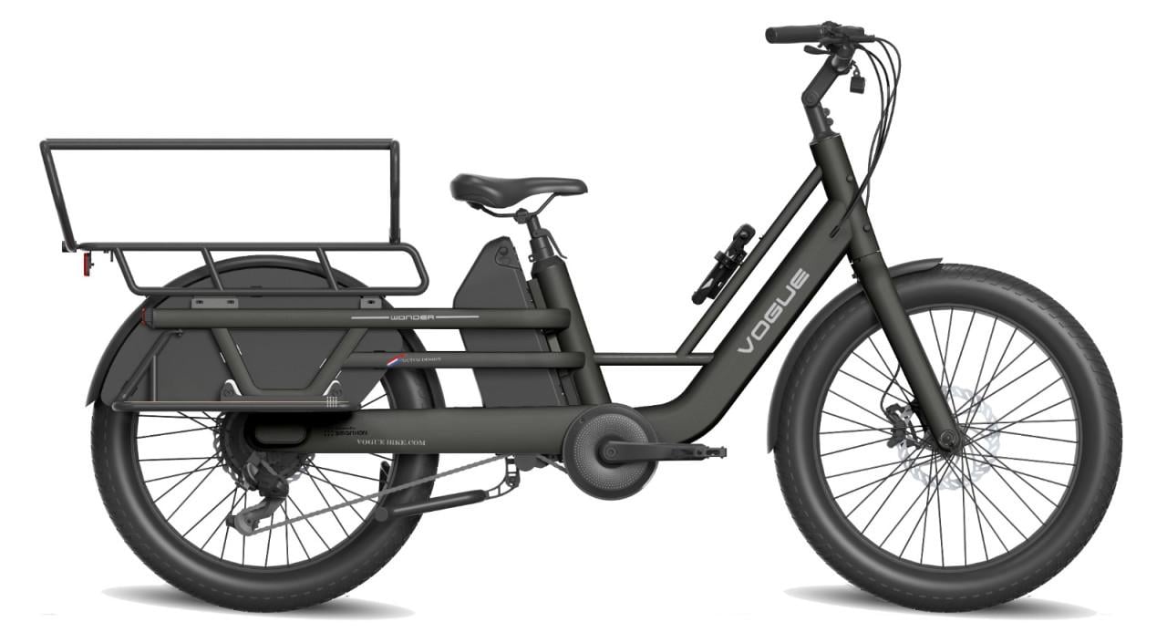 Een spectaculaire Open Dag