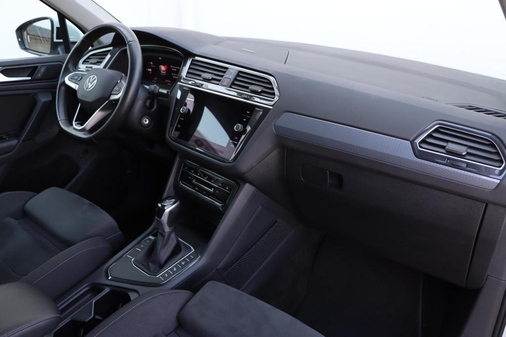Volkswagen Tiguan 1.4 tsi ehybrid life business 245pk dsg6 | soh 89,8% |