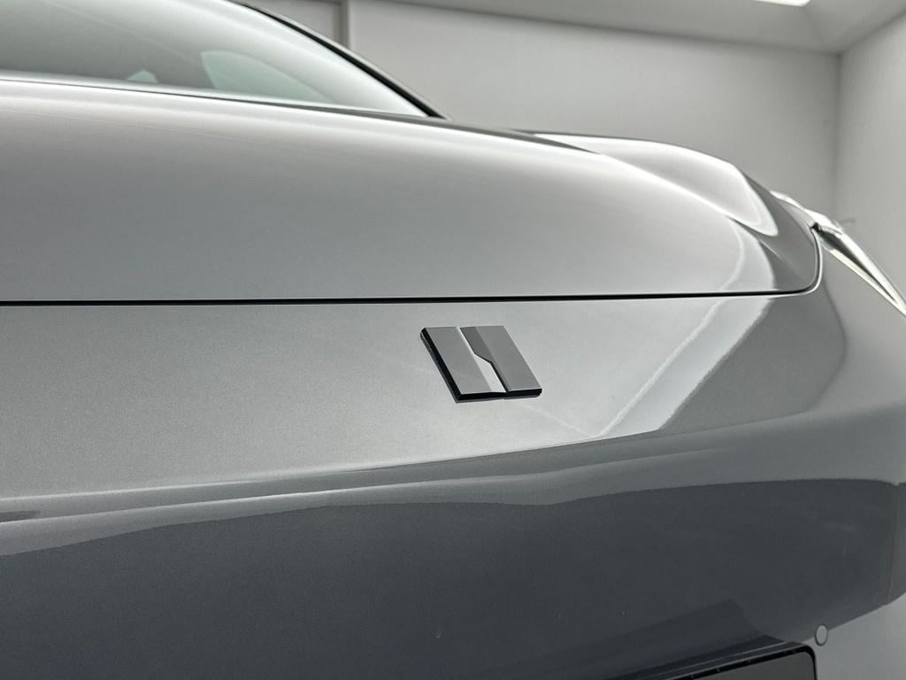 Lynk & Co 02 core 66kwh 272pk| 1600kg trekg| pano|adap.cruise| carplay | ac