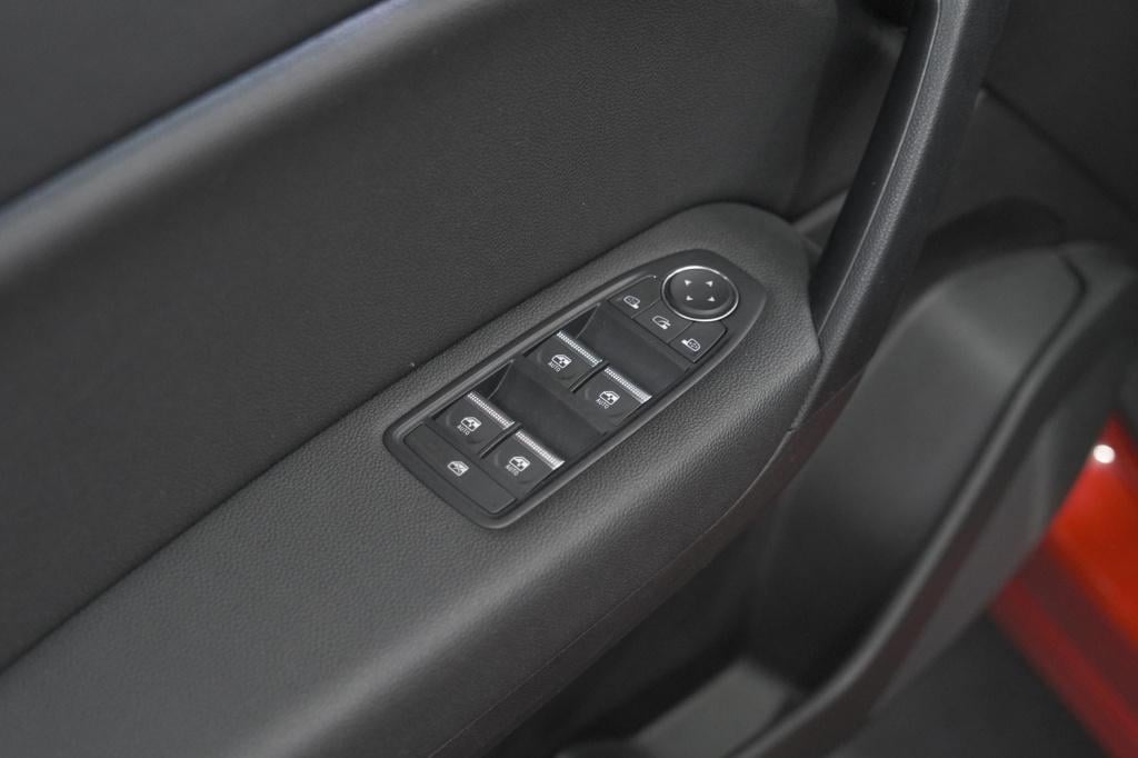 Renault Captur tce 90 intens | navigatie | camera | parkeersensoren voor + 