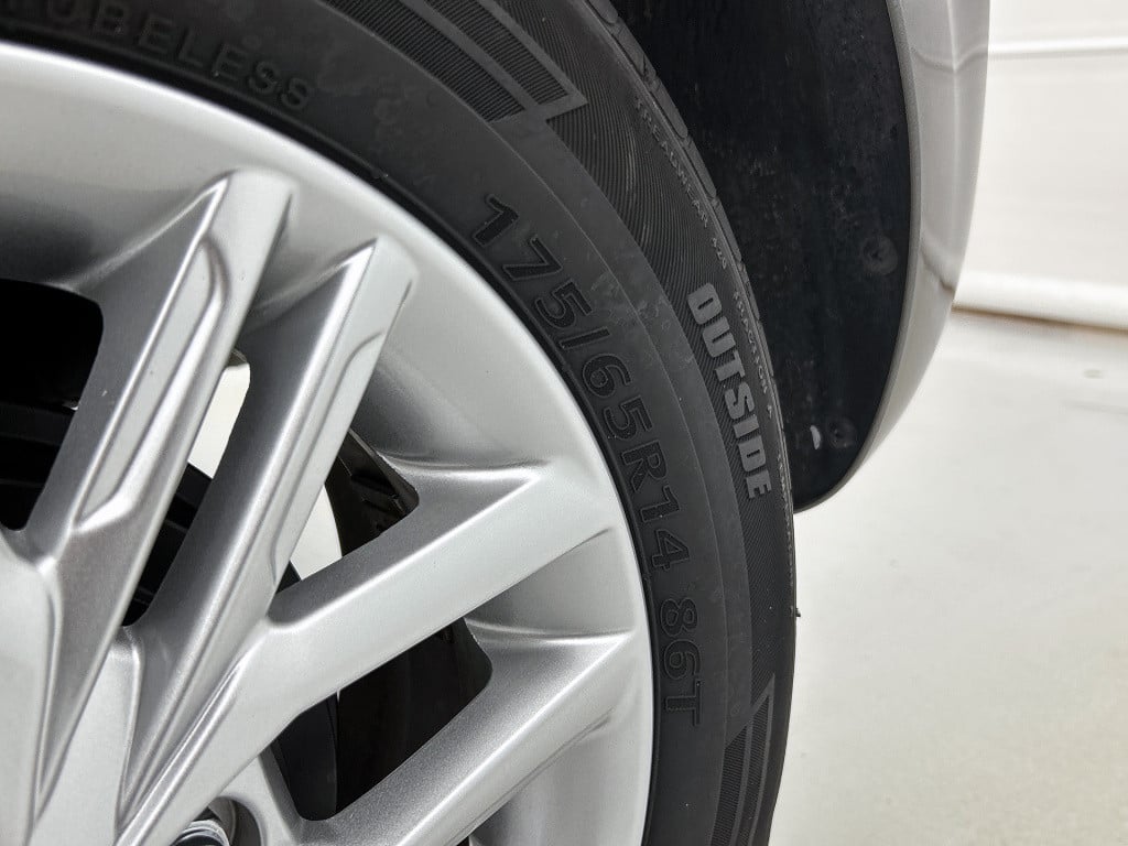 Kia Picanto 1.0 dpi dynamicline
