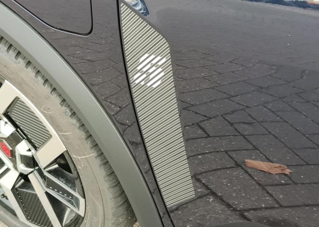 Renault 5 comfort range techno 52 kwh - pack winter / all season banden