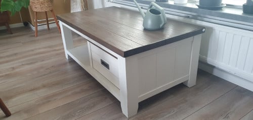 Salontafel 85,-