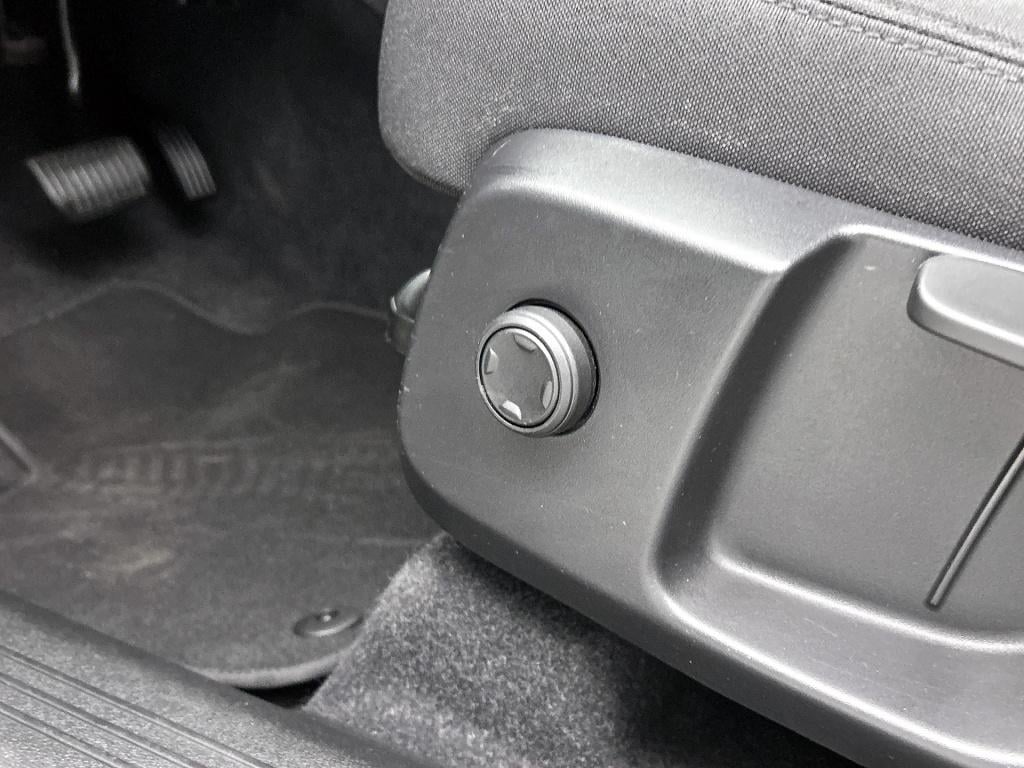 Volvo XC40 1.5 t4 recharge inscription expression / navigatie / elec. achte