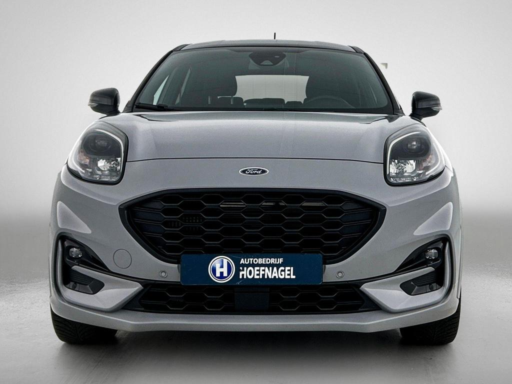 Mini Electric mini electric 33 kwh | automaat | panoramadak | head up displ