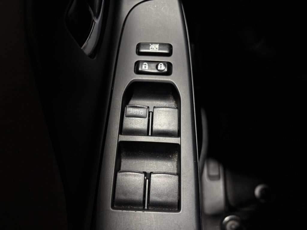 Toyota Yaris 1.5 hybrid dynamic
