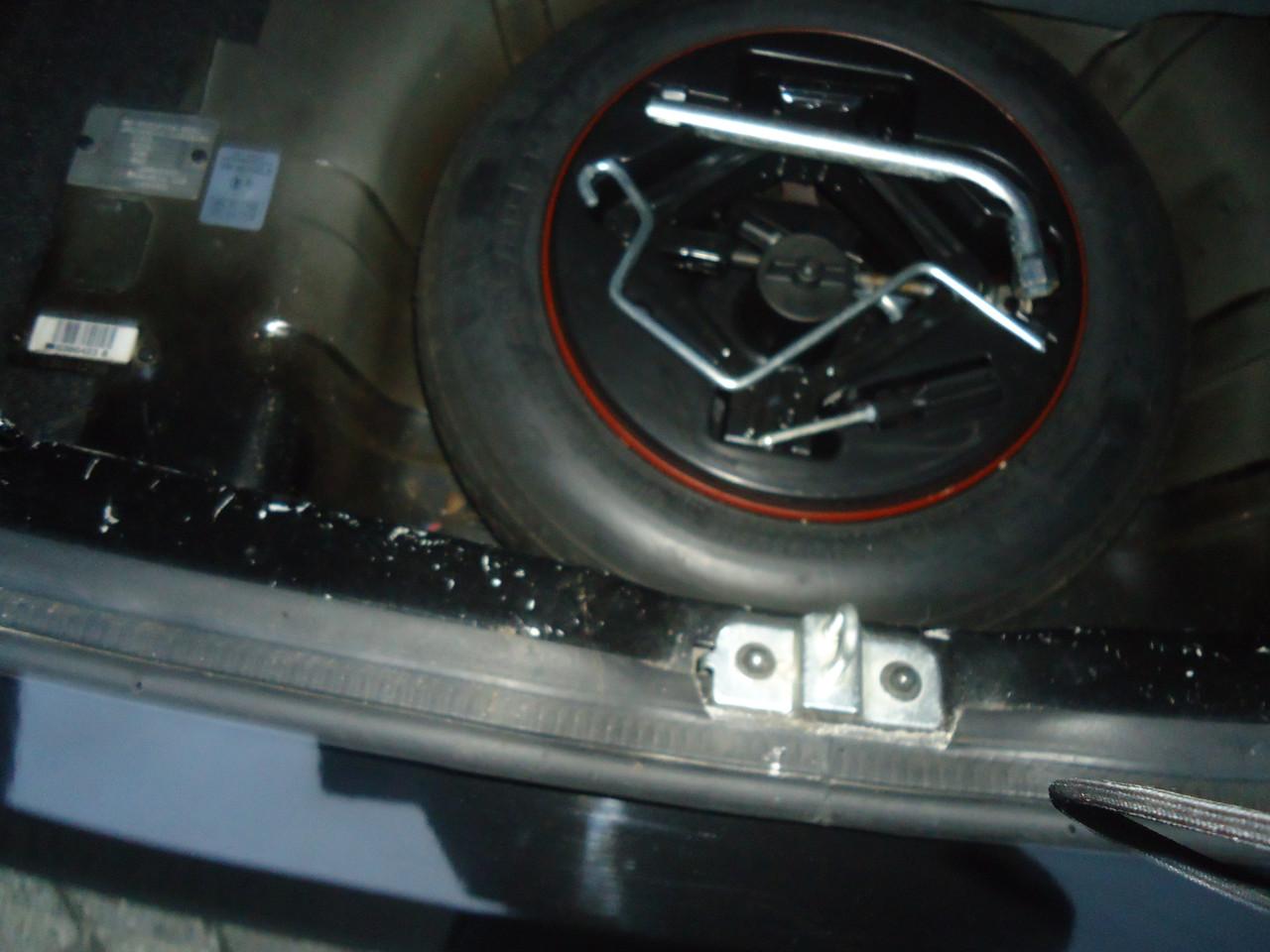 FIAT PANDA 12 5DRS DYNAMIC