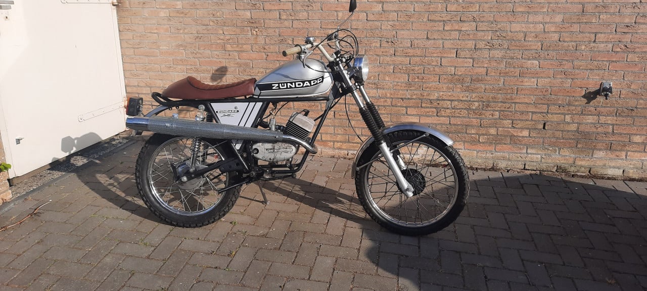 Vintage, retro, schuurverkoop..Zaterdag 2 Augustus