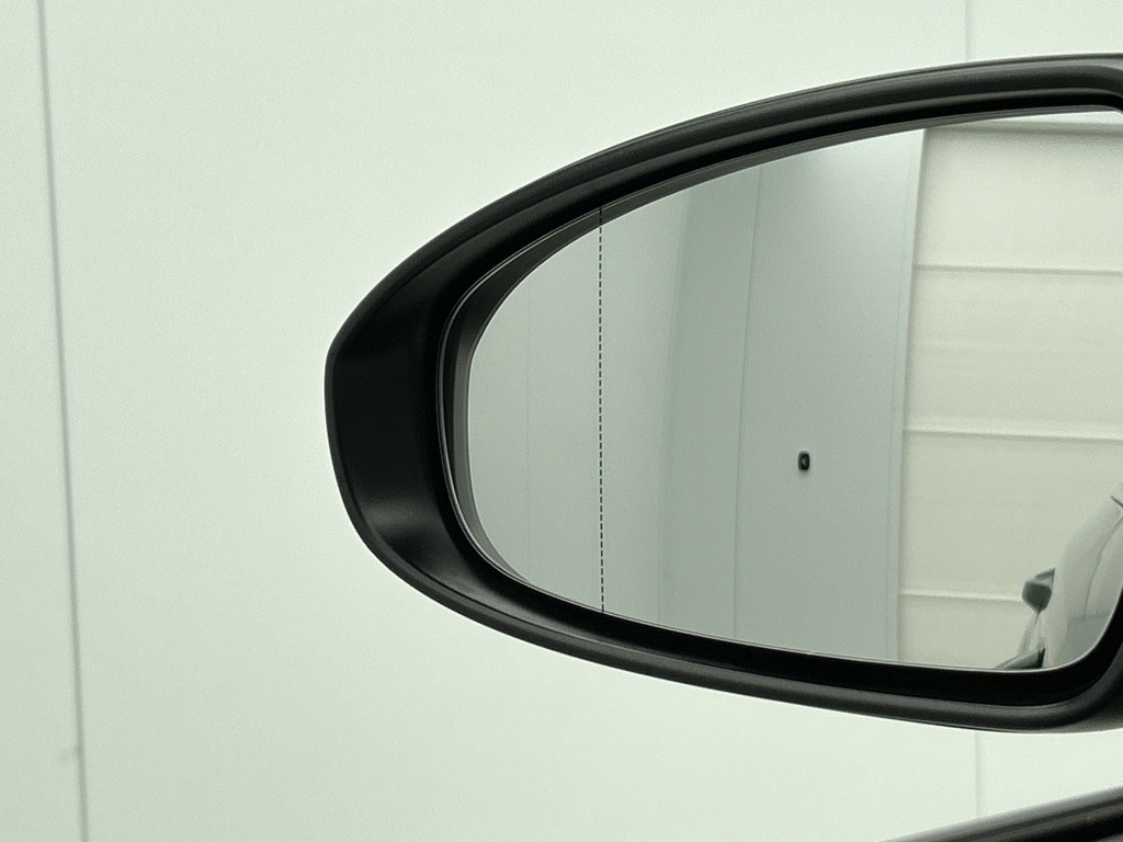 Kia Ceed Sportswagon 1.0 t-gdi dynamicline climate control | cruise control