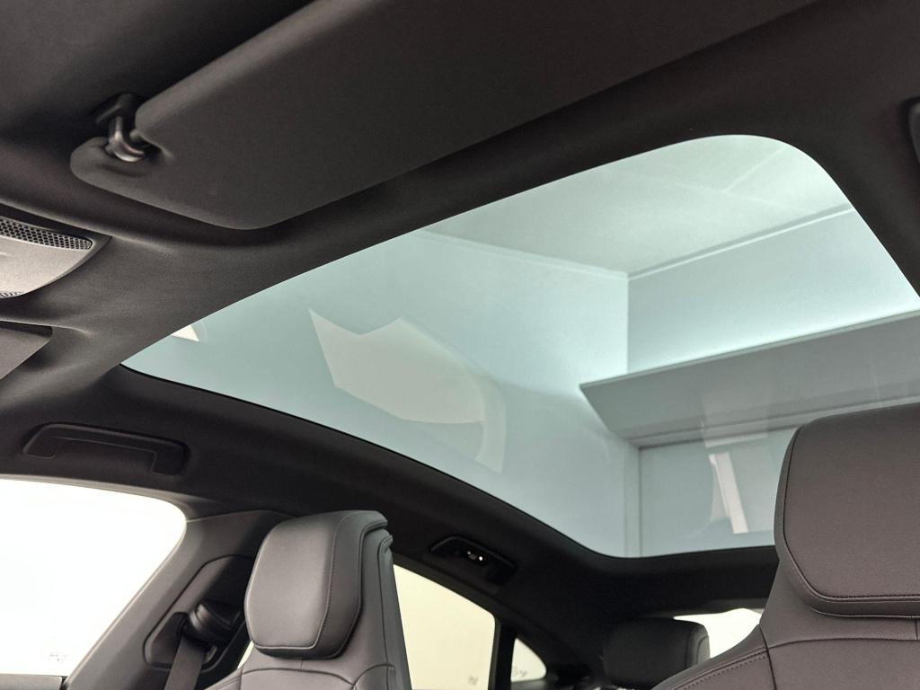 Audi E-tron Gt e-tron gt 97 kwh 370 kw / 503 pk sportback elektr.