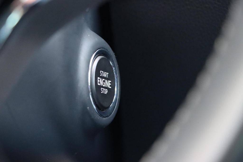 Skoda Superb combi 1.4 tsi iv laurin & klement 218pk dsg6