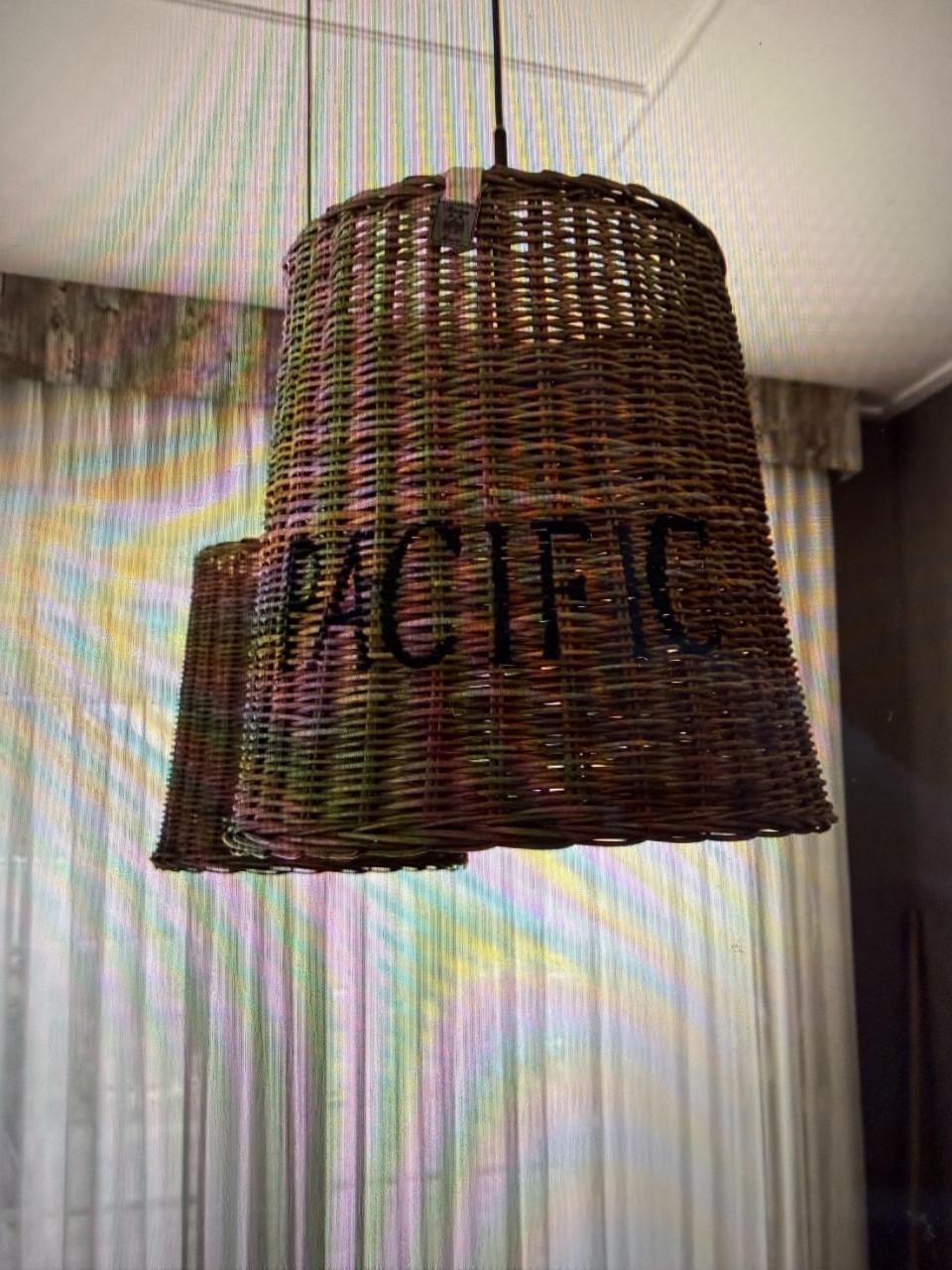 Hanglamp