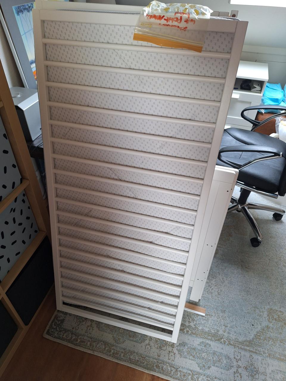 Meegroei ledikant petit amelie 140x70