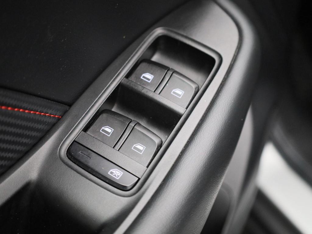 MG Zs Ev standard range comfort 50 kwh
