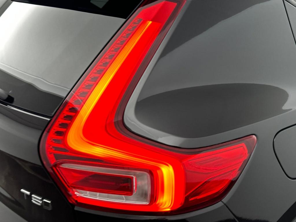 Volvo XC40 t5 247pk intro edition| 360camera| pano| adap.cruise| stoelverwa