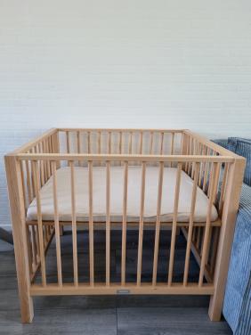Baby box