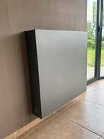 Jaga Strada convector radiator