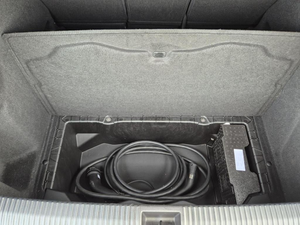 Renault Scenic e-tech ev87 long range techno adaptive cruise, camera, elekt