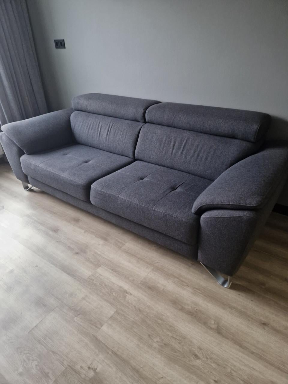 Bankstel