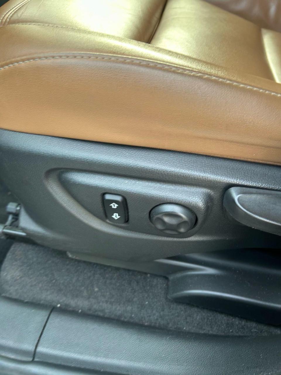 Opel Mokka 1.4 turbo innovation | trekhaak | automaat | lederen bekleding |