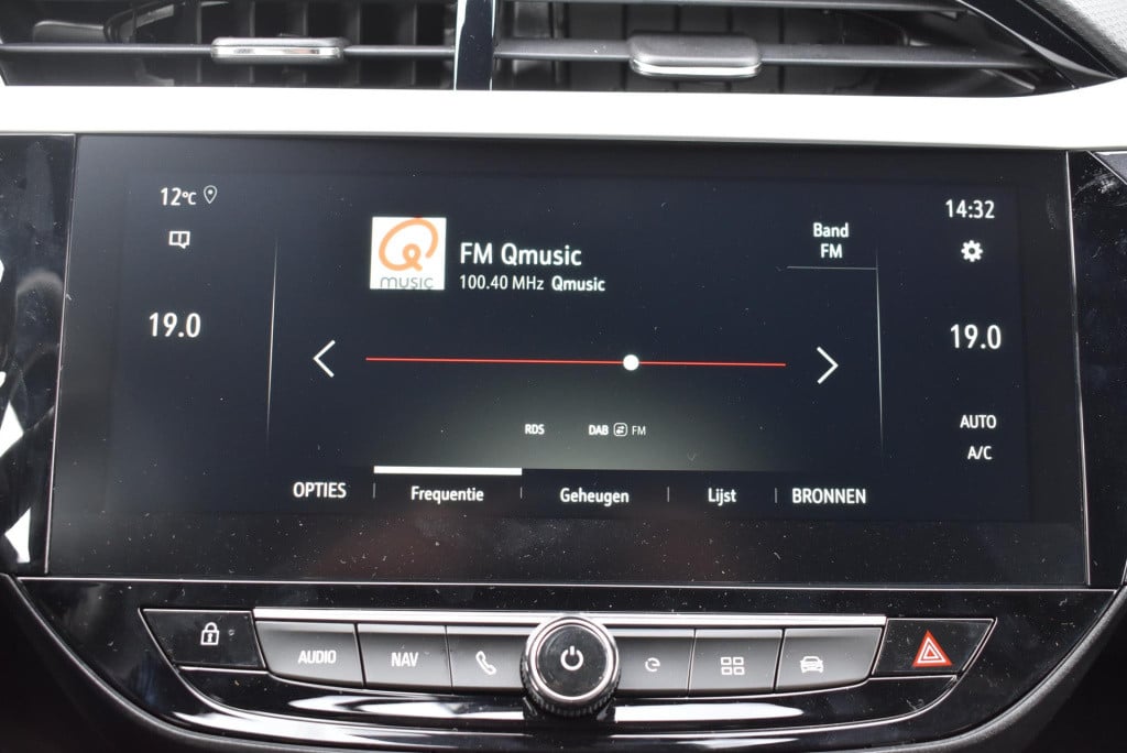 Opel Corsa-e electric gs 50 kwh | navi | lmv | cruise | bluetooth