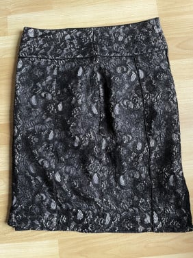 Nieuwe rok dames