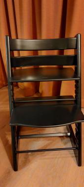 Stoke Tripp Trapp stoel