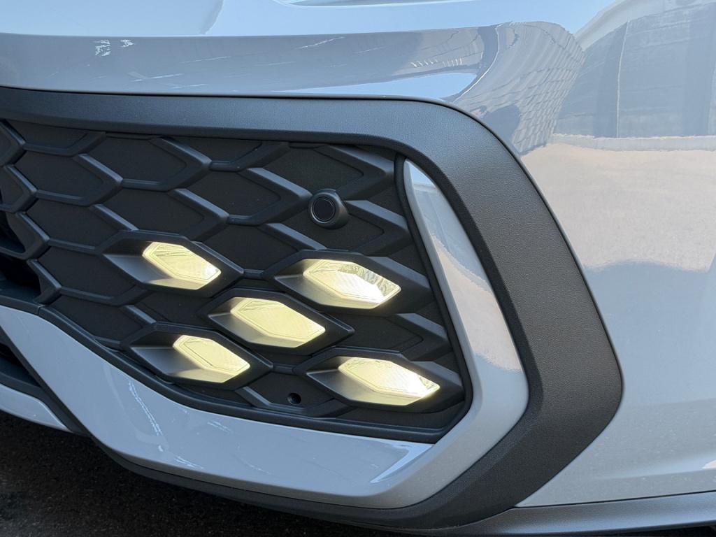 Volkswagen Golf 1.5 ehybrid gte 272pk | led iq | mistlampen | head up | dod