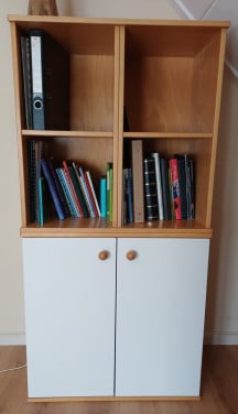 Kast