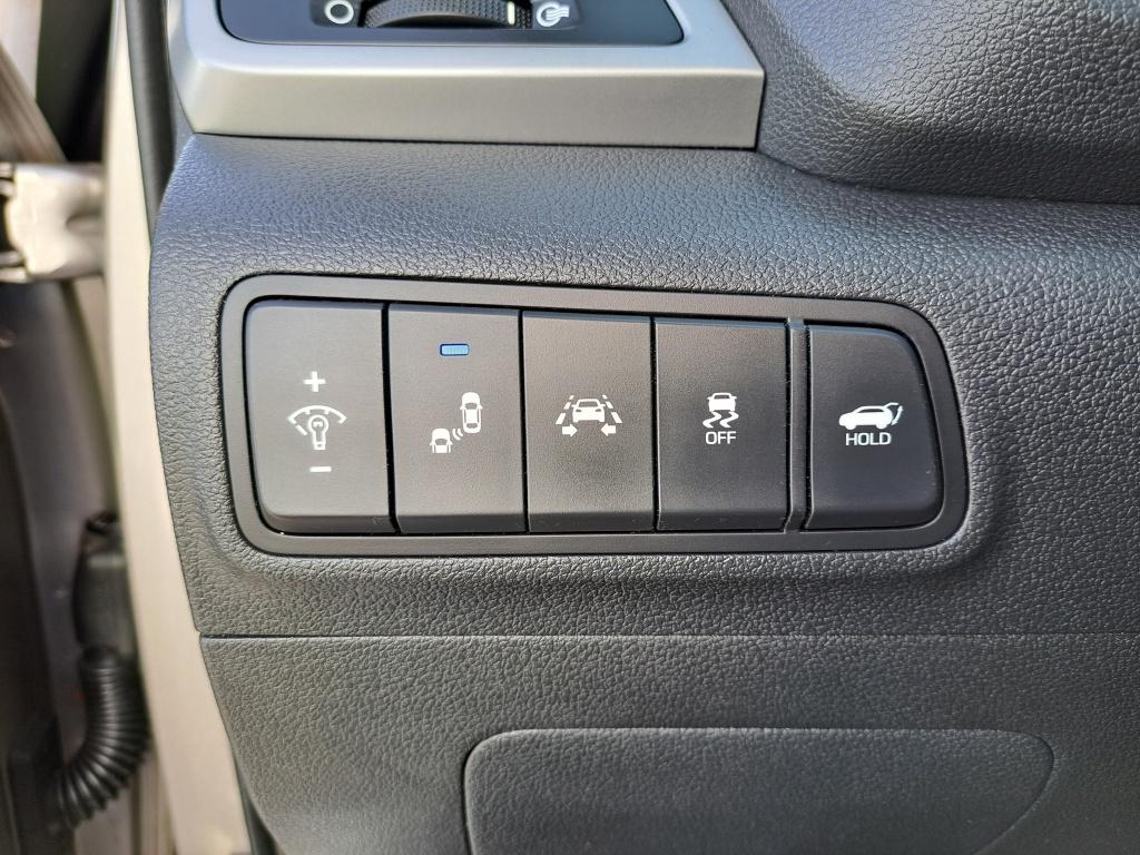 Hyundai Tucson 1.6 t-gdi premium 4wd | automaat | trekhaak | schuif-kanteld