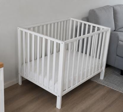 Babybox