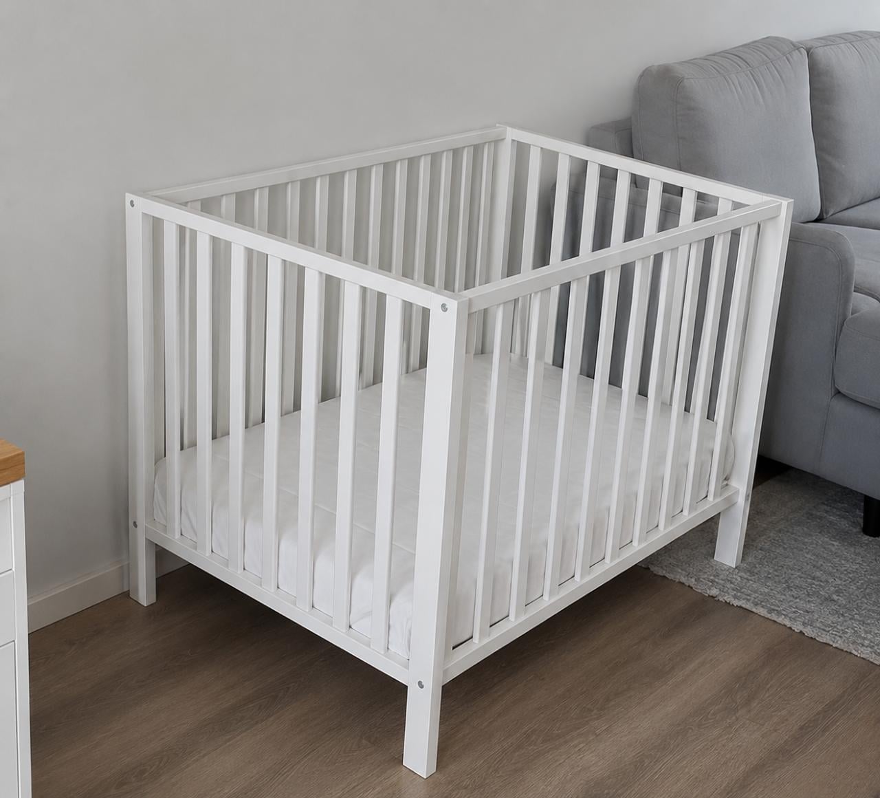 Babybox