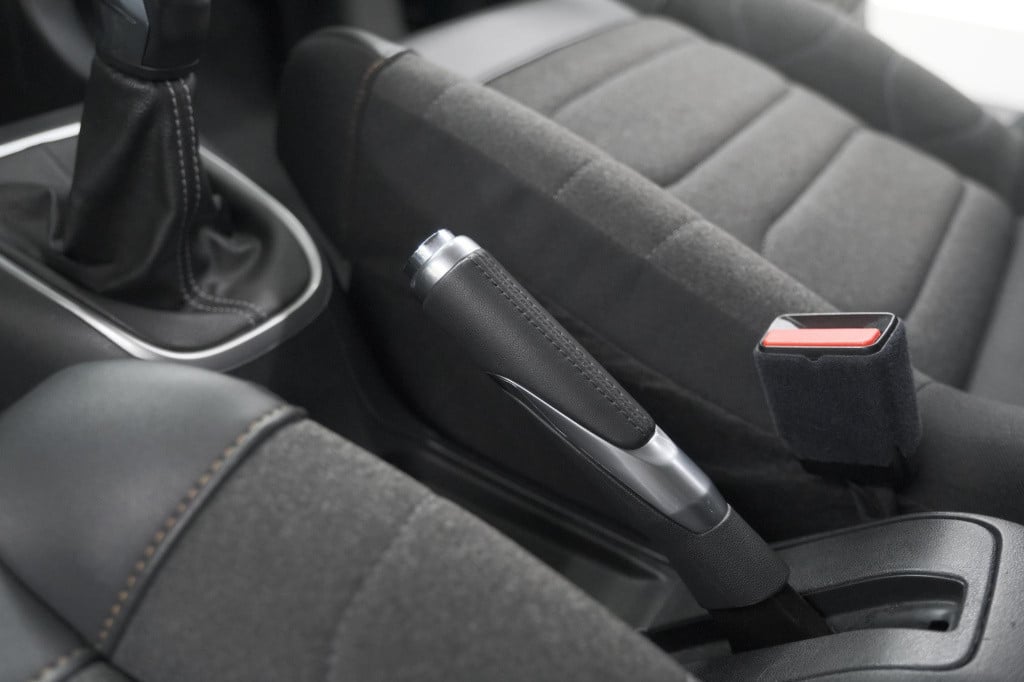 Citroen C3 puretech 82 feel edition | camera | navigatie | apple carplay