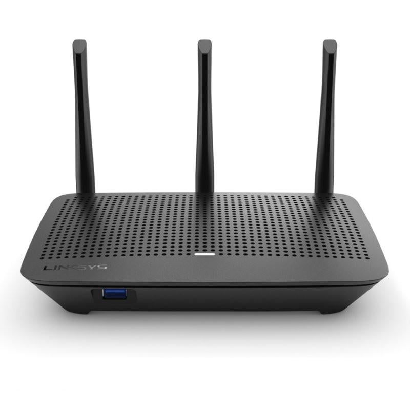 Te koop: Linksys EA7500v3