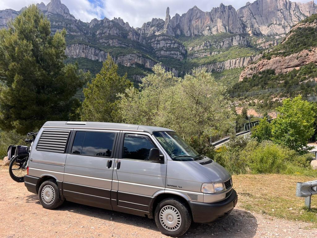 Volkswagen Onbekend optima