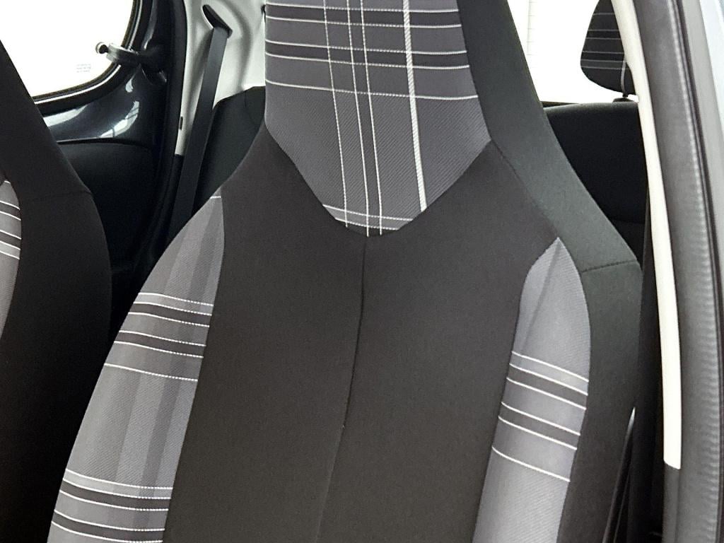 Peugeot 108 1.0 e-vti blue lion | airco | 5-deurs | bluetooth