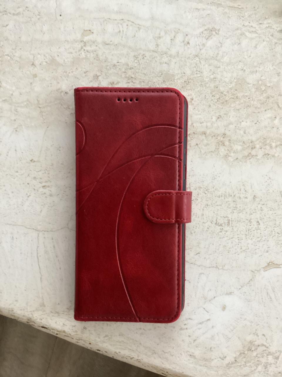 Samsung telefoon Galaxy A52