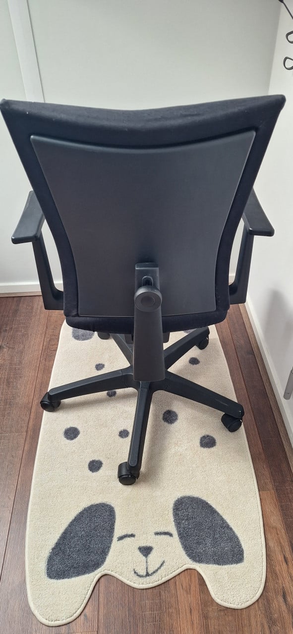 📌 IKEA Bureaustoel – Slechts €7!
