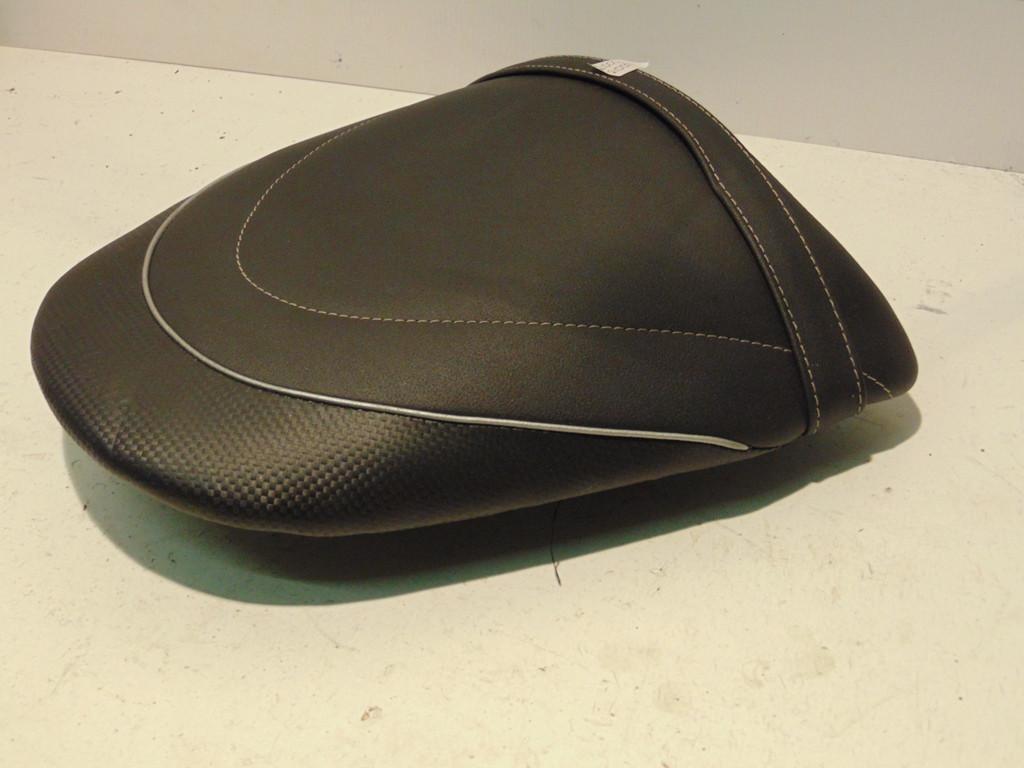 10.000 nieuwe en gebruikte motor onderdelen