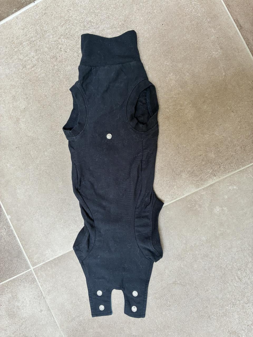 Medical petshirt xs hond