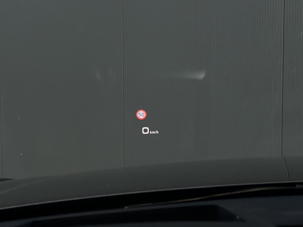 Audi Q5 2.0 tfsi quattro s-line | luchtvering | b&o | pano | leder | 360 | 