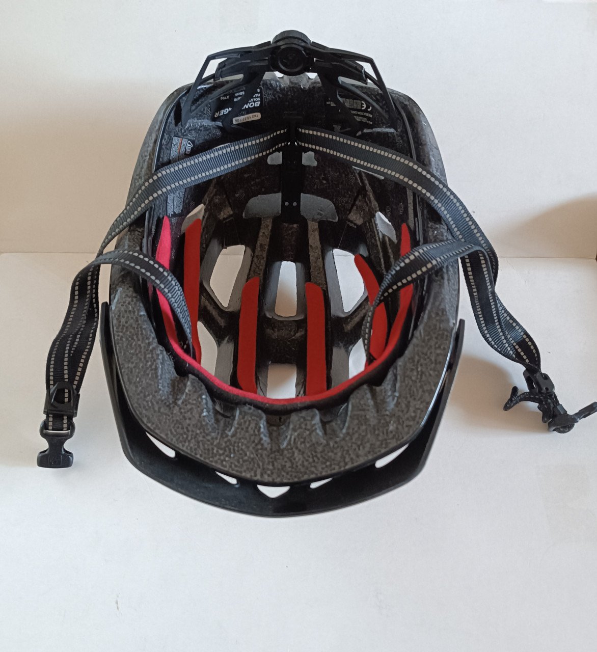 Fietshelm Bontrager