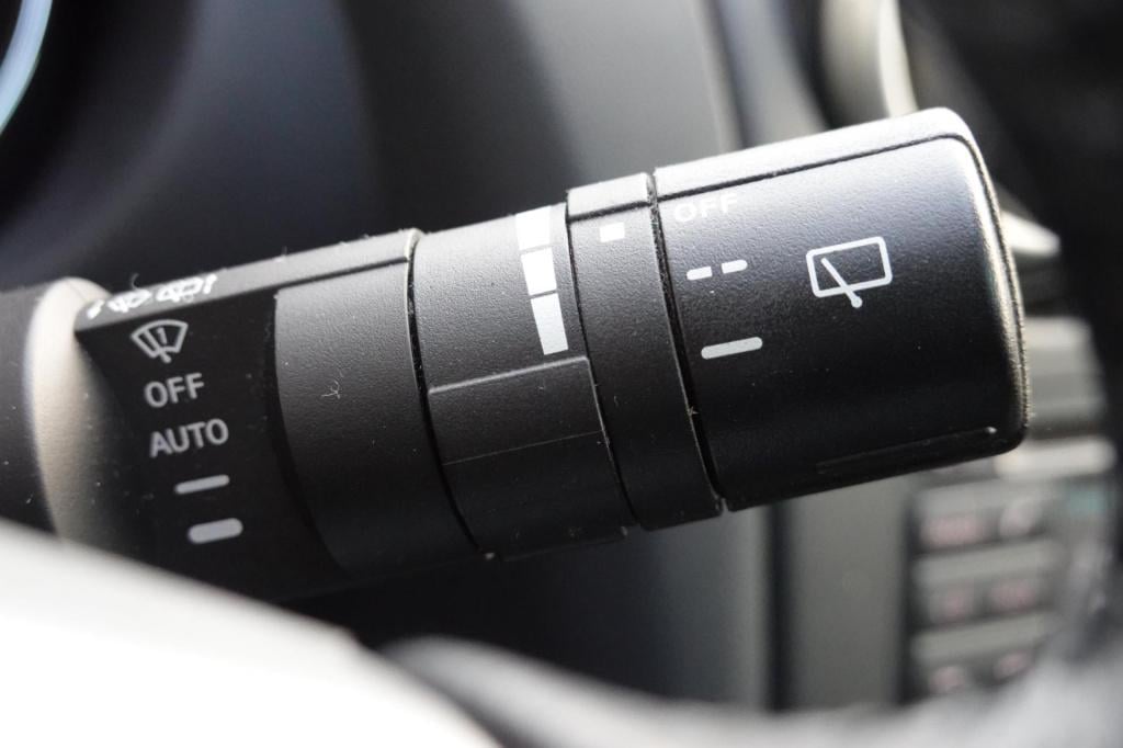 Nissan Qashqai 2.0 tekna